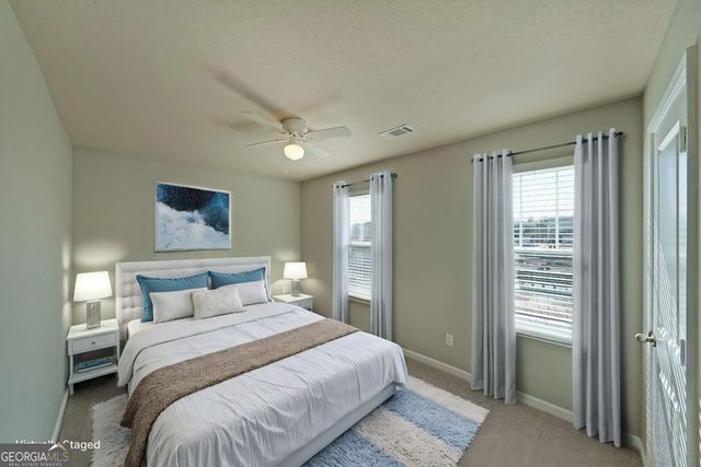 351 Morning Drive, Athens, GA 30606