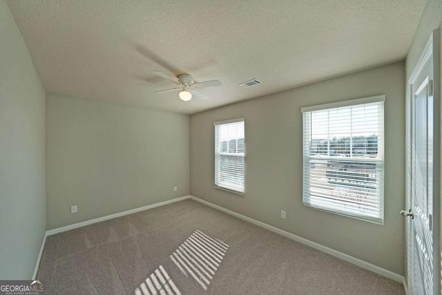 351 Morning Drive, Athens, GA 30606