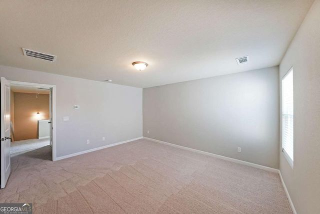 351 Morning Drive, Athens, GA 30606