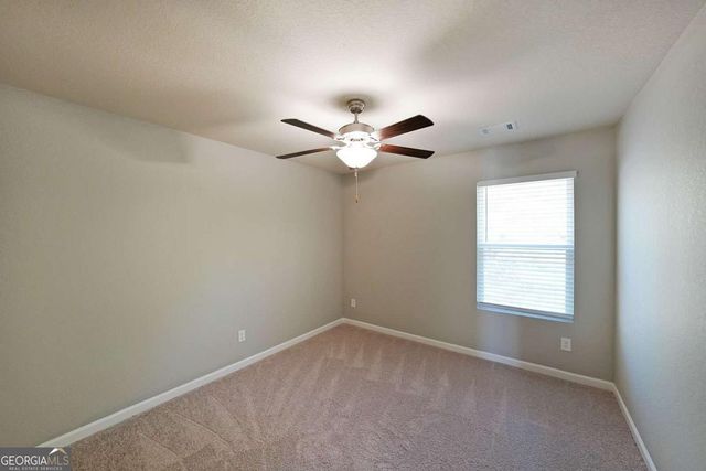 351 Morning Drive, Athens, GA 30606