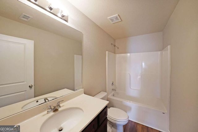 351 Morning Drive, Athens, GA 30606