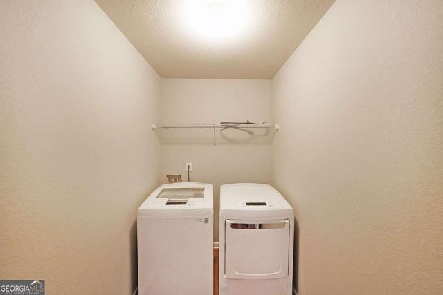 351 Morning Drive, Athens, GA 30606