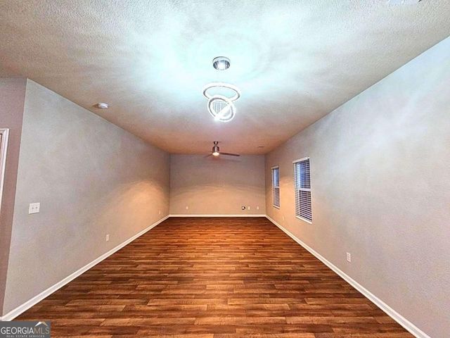 351 Morning Drive, Athens, GA 30606