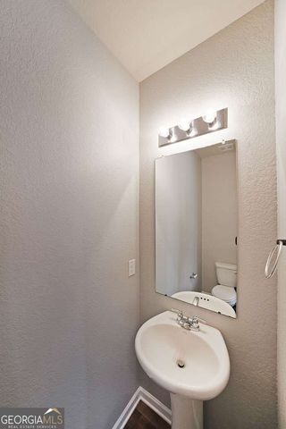 351 Morning Drive, Athens, GA 30606