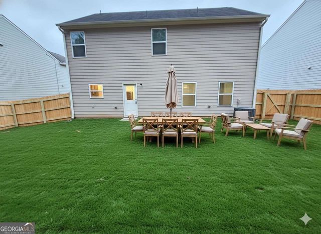 351 Morning Drive, Athens, GA 30606