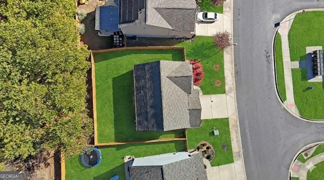 351 Morning Drive, Athens, GA 30606