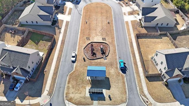 351 Morning Drive, Athens, GA 30606