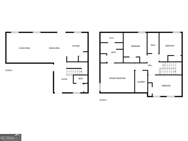 351 Morning Drive, Athens, GA 30606
