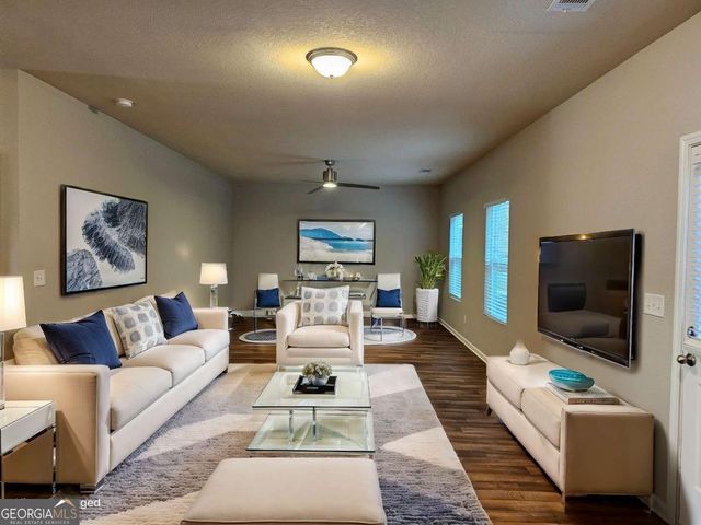 351 Morning Drive, Athens, GA 30606