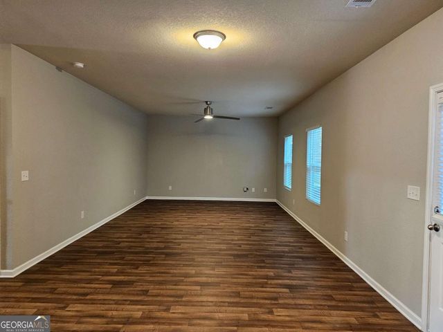 351 Morning Drive, Athens, GA 30606