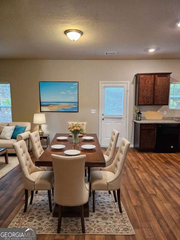 351 Morning Drive, Athens, GA 30606