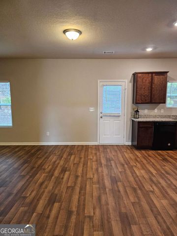 351 Morning Drive, Athens, GA 30606