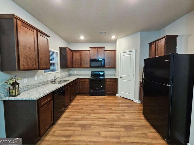 351 Morning Drive, Athens, GA 30606