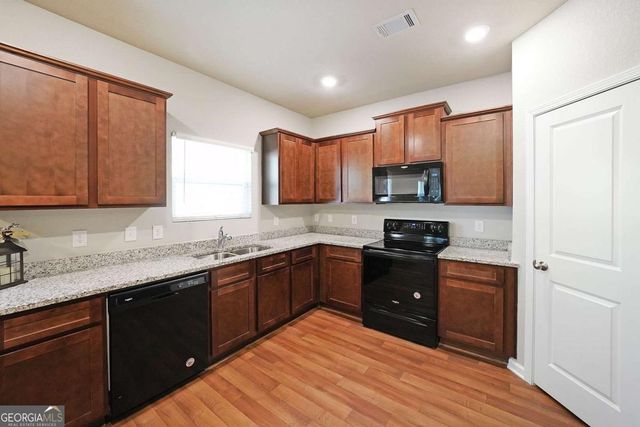 351 Morning Drive, Athens, GA 30606