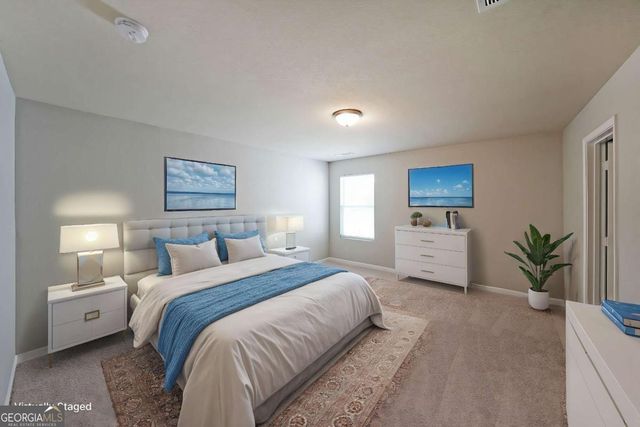 351 Morning Drive, Athens, GA 30606