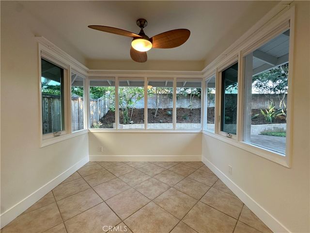 1210 Sandpoint, Corona Del Mar, CA 92625