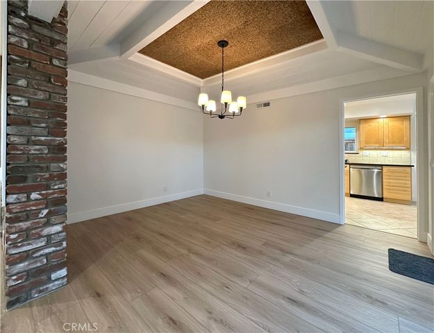 1210 Sandpoint, Corona Del Mar, CA 92625