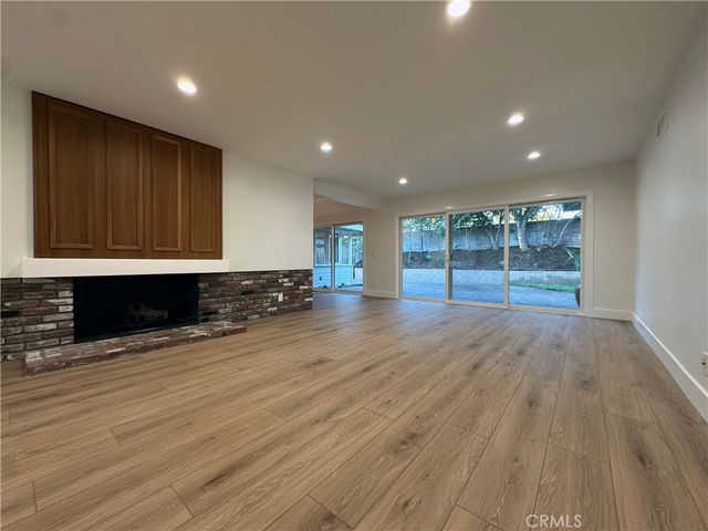 1210 Sandpoint, Corona Del Mar, CA 92625