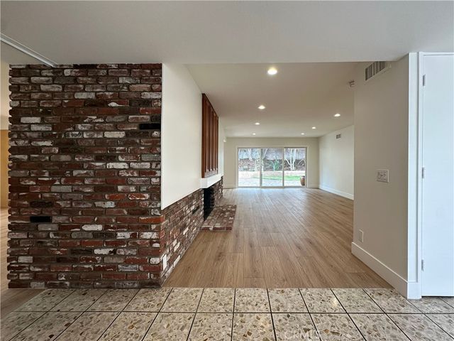 1210 Sandpoint, Corona Del Mar, CA 92625