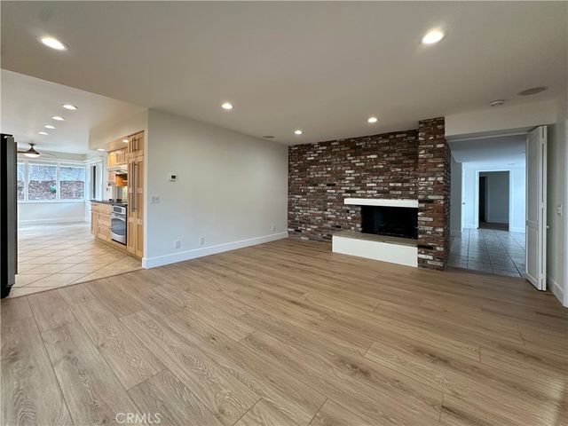 1210 Sandpoint, Corona Del Mar, CA 92625