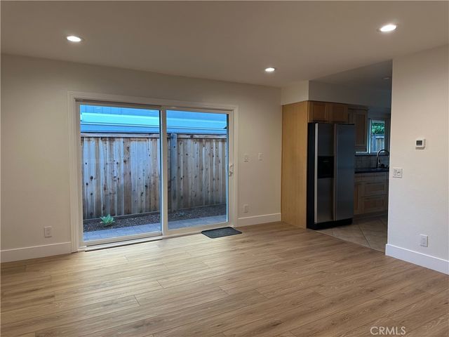 1210 Sandpoint, Corona Del Mar, CA 92625