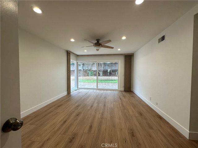 1210 Sandpoint, Corona Del Mar, CA 92625