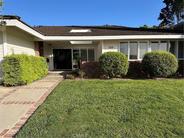 1210 Sandpoint, Corona Del Mar, CA 92625