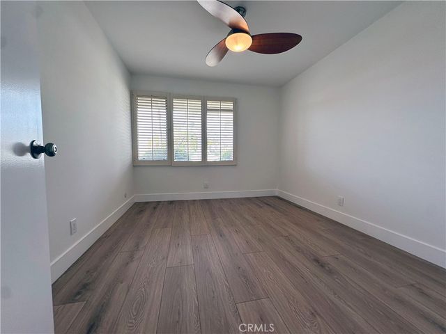 1210 Sandpoint, Corona Del Mar, CA 92625