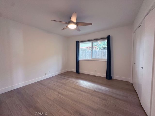 1210 Sandpoint, Corona Del Mar, CA 92625