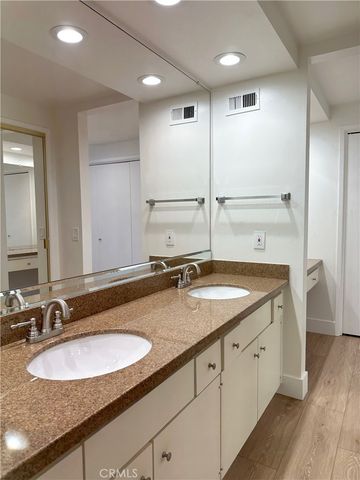 1210 Sandpoint, Corona Del Mar, CA 92625