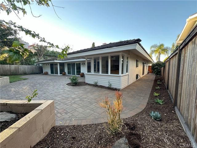 1210 Sandpoint, Corona Del Mar, CA 92625