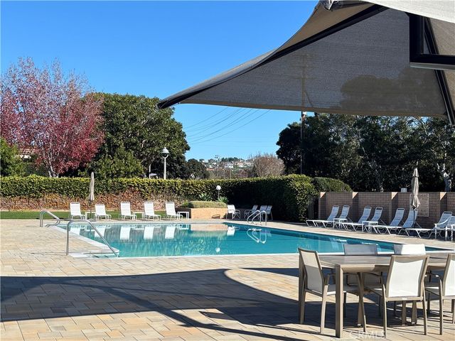 1210 Sandpoint, Corona Del Mar, CA 92625