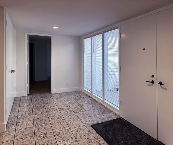 1210 Sandpoint, Corona Del Mar, CA 92625