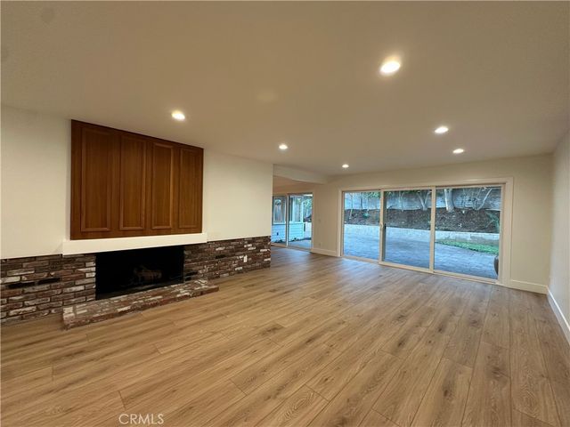 1210 Sandpoint, Corona Del Mar, CA 92625