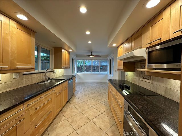 1210 Sandpoint, Corona Del Mar, CA 92625