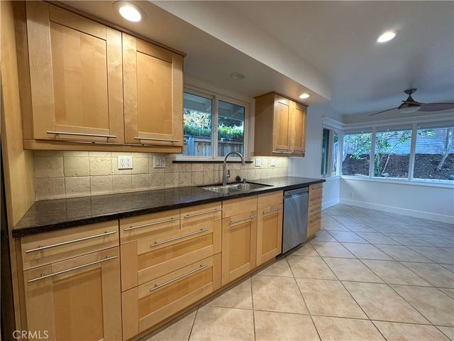 1210 Sandpoint, Corona Del Mar, CA 92625