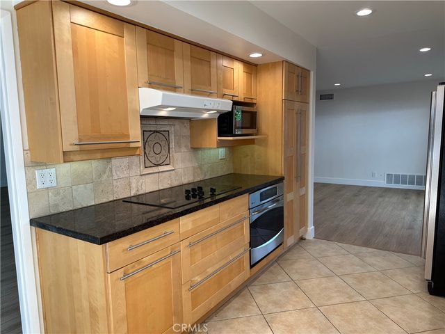 1210 Sandpoint, Corona Del Mar, CA 92625
