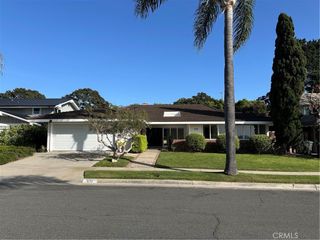 1210 Sandpoint, Corona Del Mar, CA 92625
