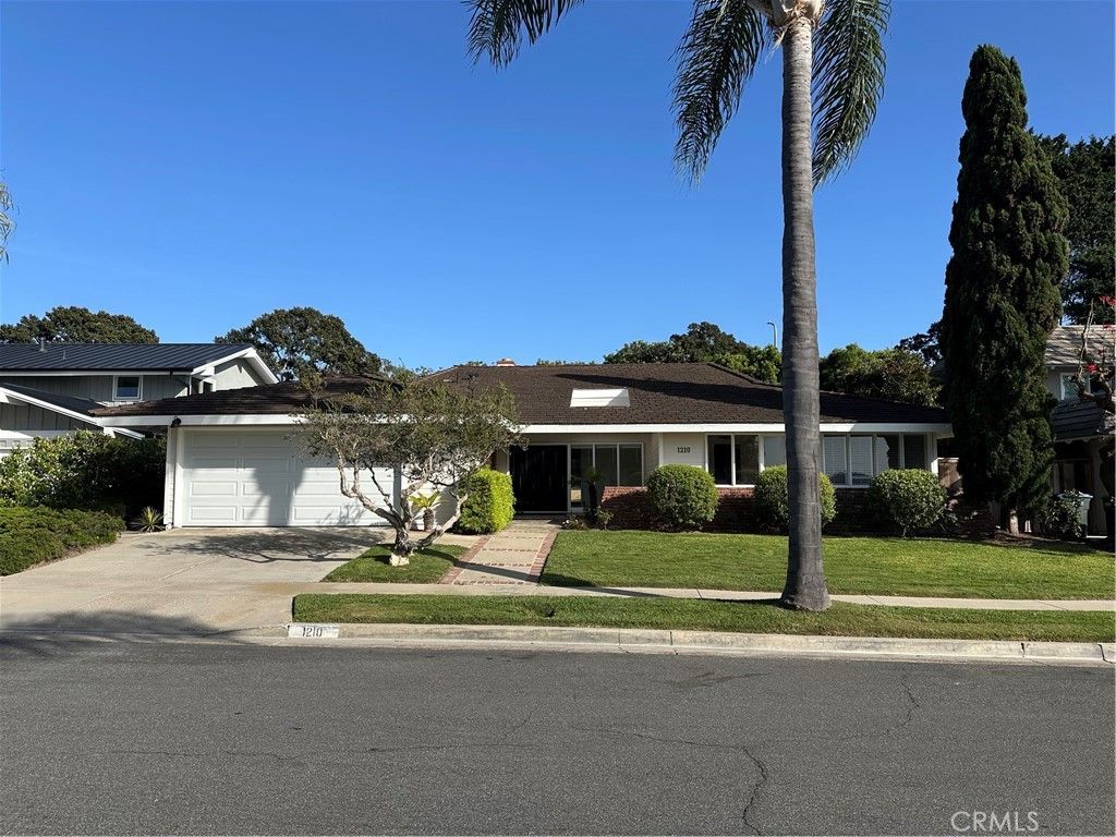 1210 Sandpoint, Corona Del Mar, CA 92625