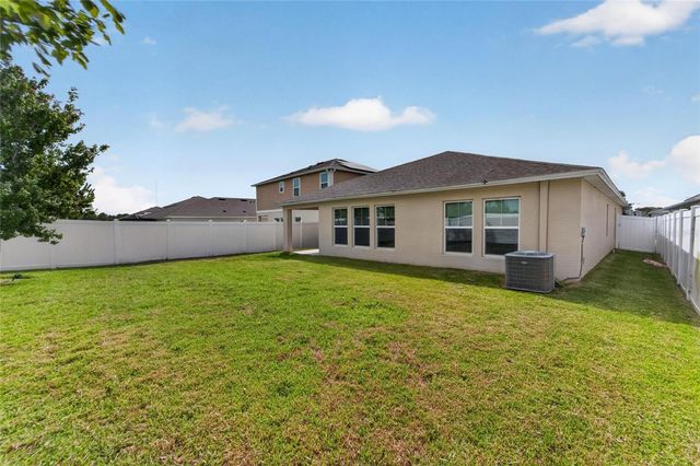 12820 BENT TWIG DRIVE, Riverview, FL 33579