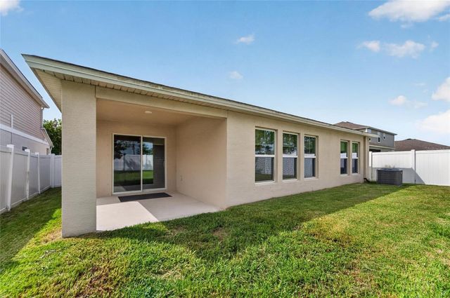 12820 BENT TWIG DRIVE, Riverview, FL 33579