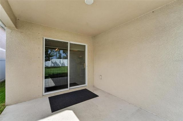 12820 BENT TWIG DRIVE, Riverview, FL 33579