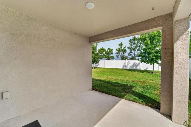 12820 BENT TWIG DRIVE, Riverview, FL 33579