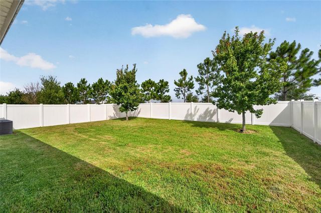 12820 BENT TWIG DRIVE, Riverview, FL 33579