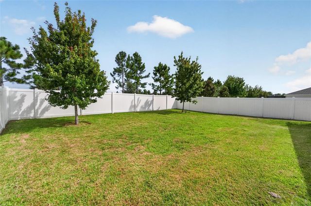 12820 BENT TWIG DRIVE, Riverview, FL 33579