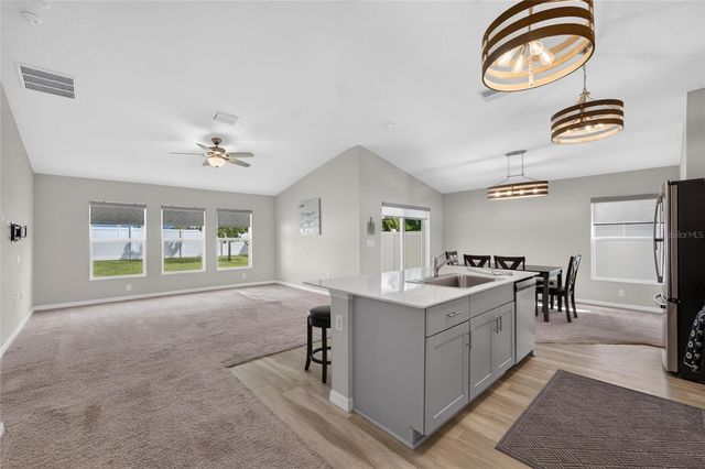 12820 BENT TWIG DRIVE, Riverview, FL 33579
