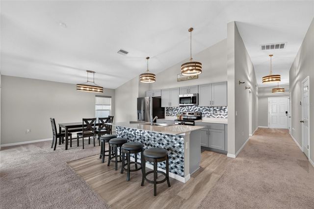 12820 BENT TWIG DRIVE, Riverview, FL 33579