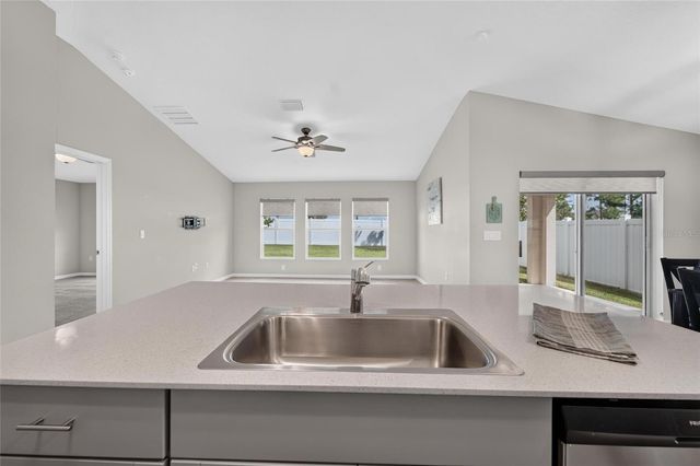 12820 BENT TWIG DRIVE, Riverview, FL 33579