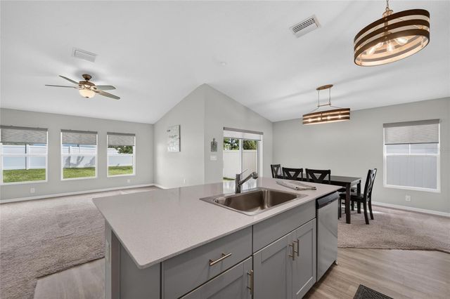 12820 BENT TWIG DRIVE, Riverview, FL 33579