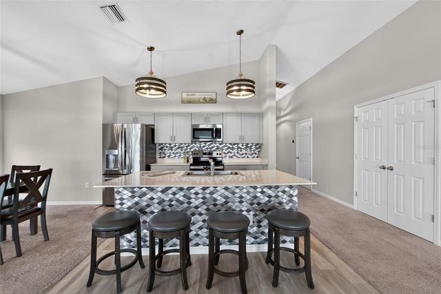 12820 BENT TWIG DRIVE, Riverview, FL 33579